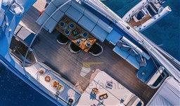 Posillipo - Technema 95S