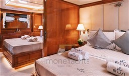 Posillipo - Technema 95S