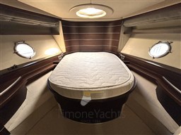 Azimut 68S (2006) Timone Yachts