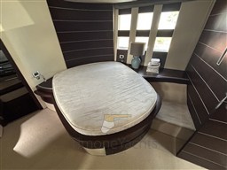 Azimut 68S (2006) Timone Yachts