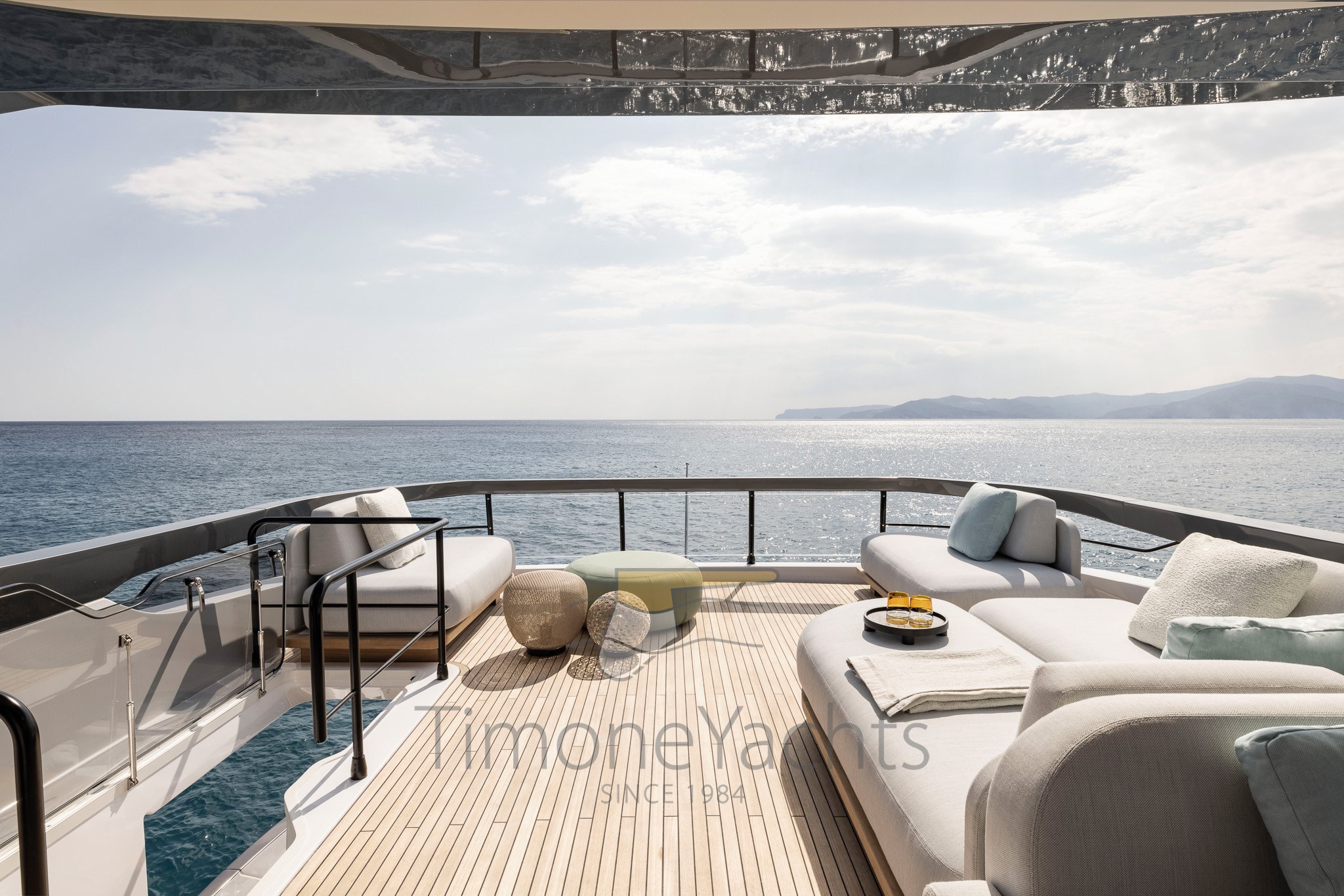 AZIMUT FLY 72