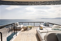 AZIMUT FLY 72
