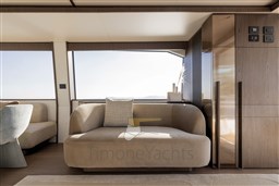 AZIMUT FLY 72