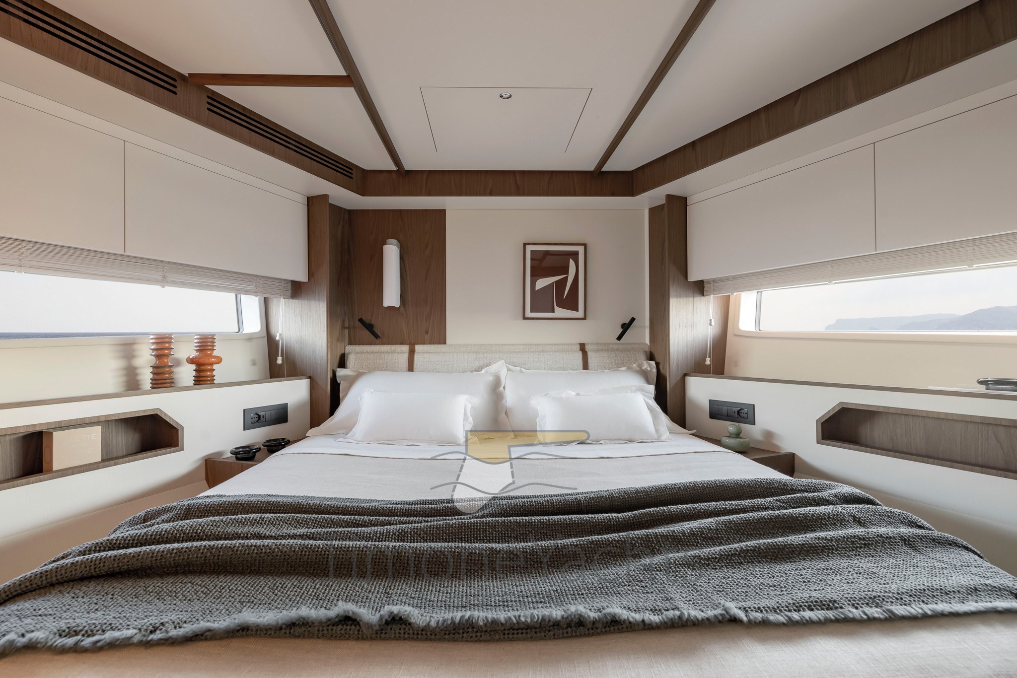 AZIMUT FLY 72