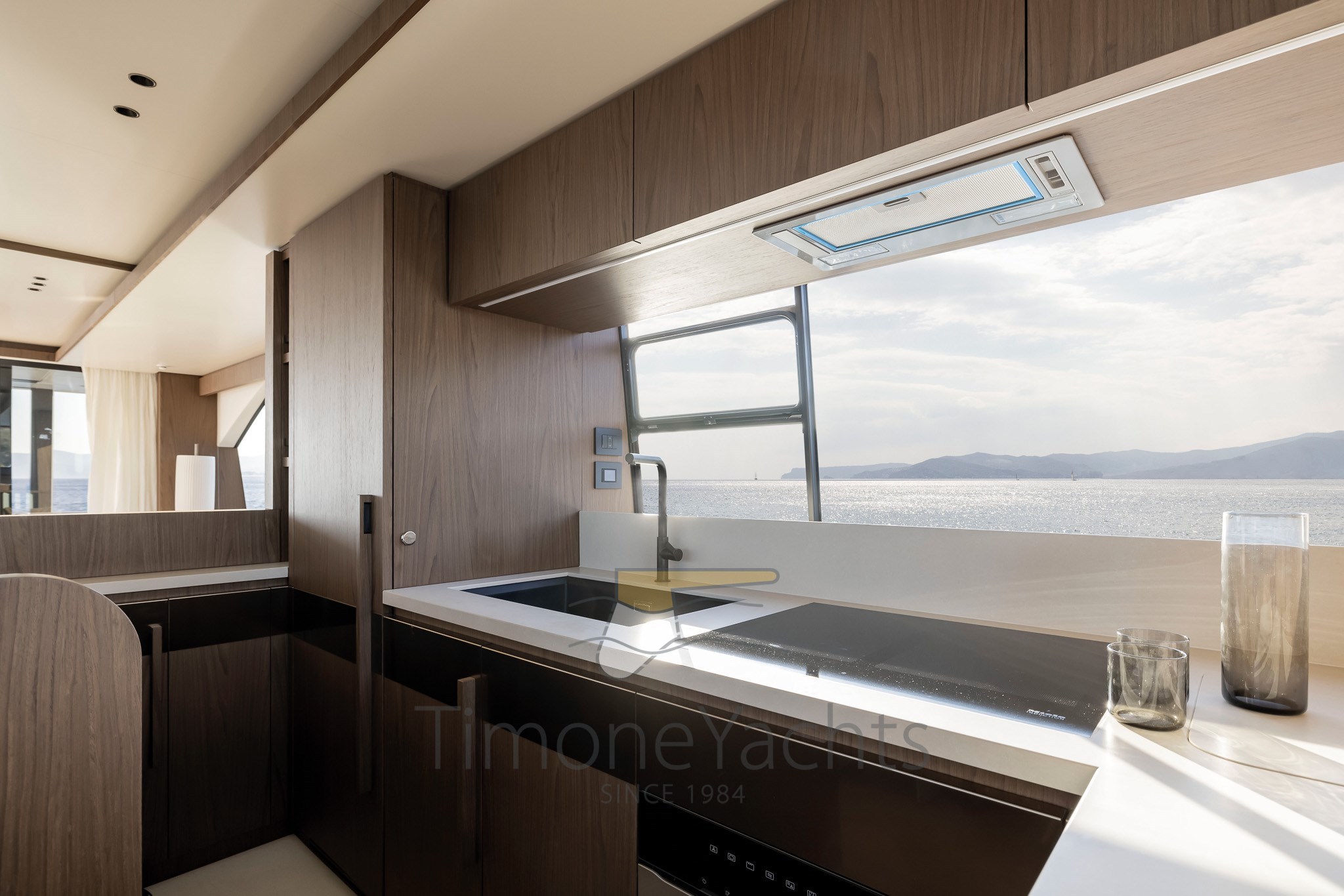 AZIMUT FLY 72