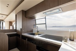 AZIMUT FLY 72