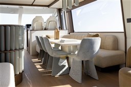 AZIMUT FLY 72