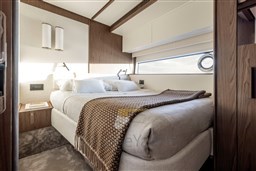 AZIMUT FLY 72
