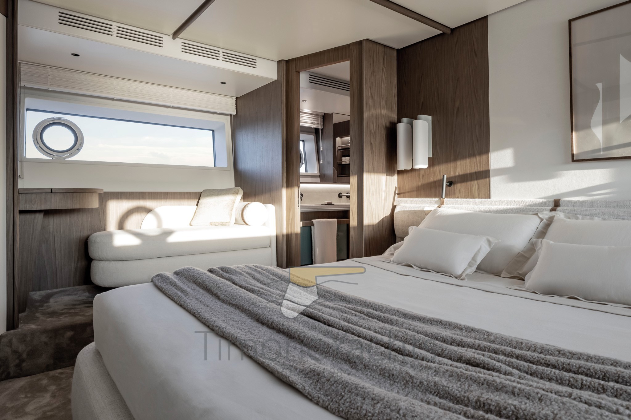 AZIMUT FLY 72