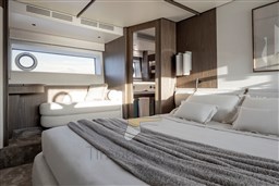 AZIMUT FLY 72