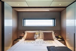 AZIMUT GRANDE 36M