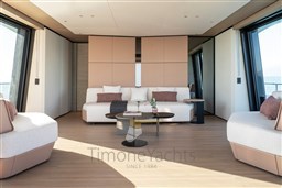 AZIMUT GRANDE 36M