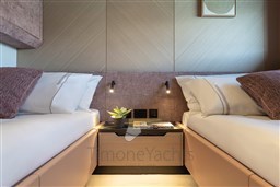 AZIMUT GRANDE 36M