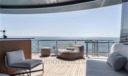AZIMUT GRANDE 36M