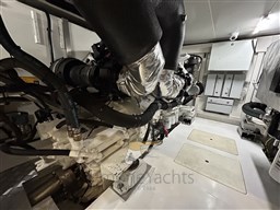 IMG_6703.JPG