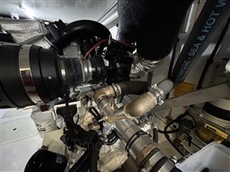 IMG_6704.JPG