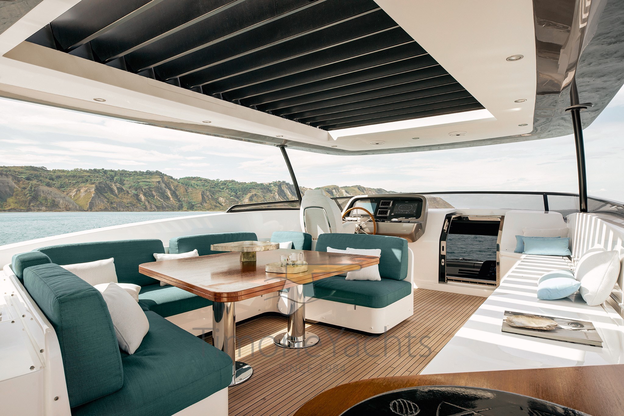 AZIMUT_MAGELLANO_25MT__24SET2020_1963.jpg