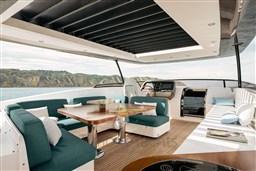 AZIMUT_MAGELLANO_25MT__24SET2020_1963.jpg