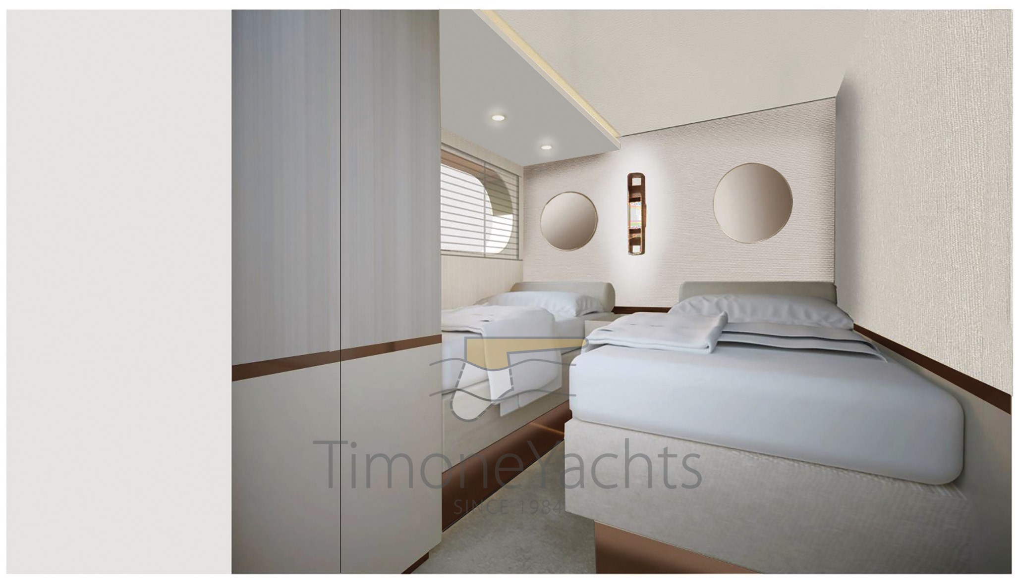 MD251_STBD CABIN NEW CONTEMPORARY.jpg