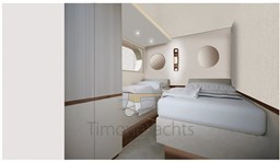 MD251_STBD CABIN NEW CONTEMPORARY.jpg