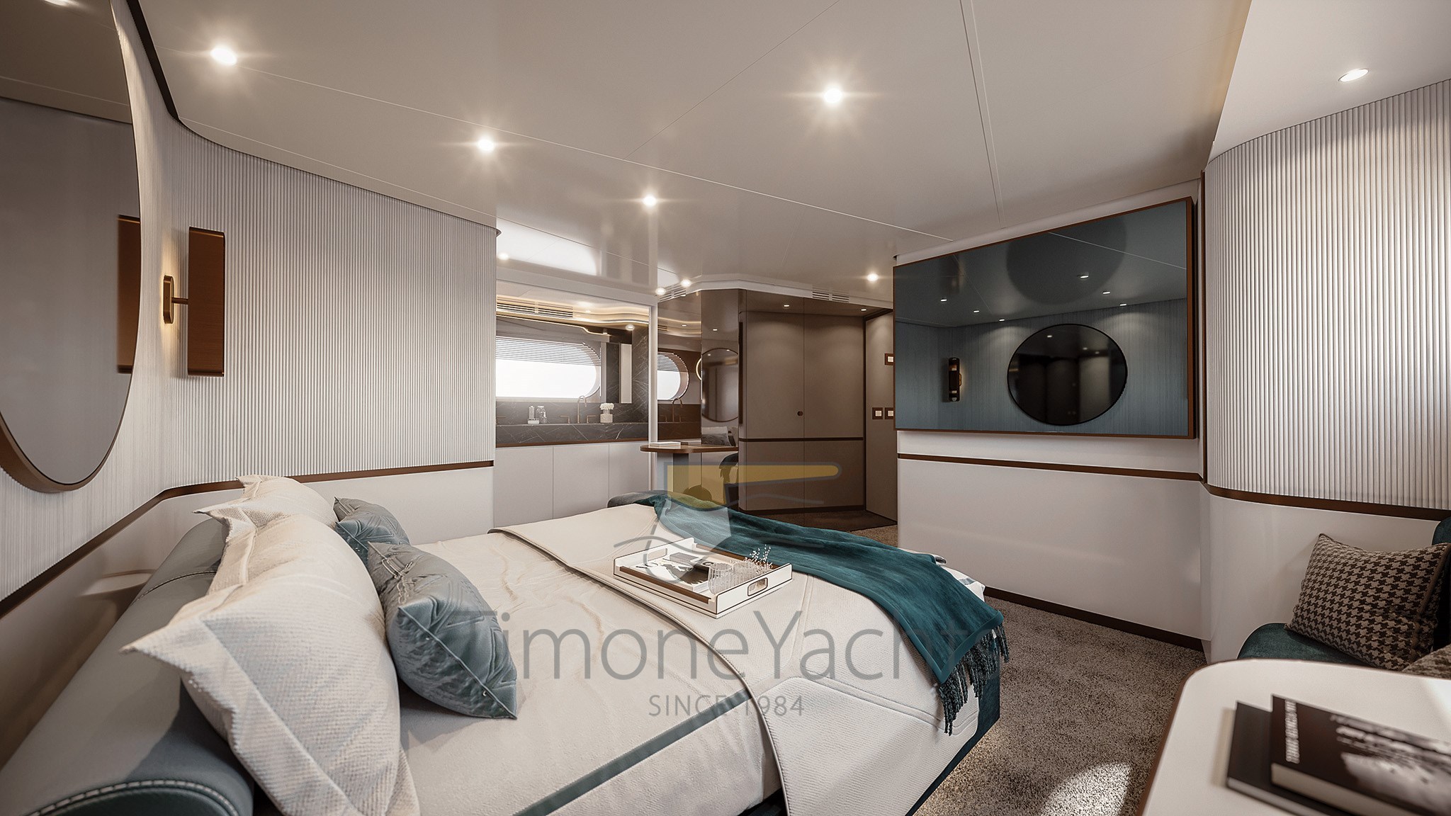 AZIMUT_MAGELLANO_25M_REND_INT_CONSEGNA_20201103 (2).jpg
