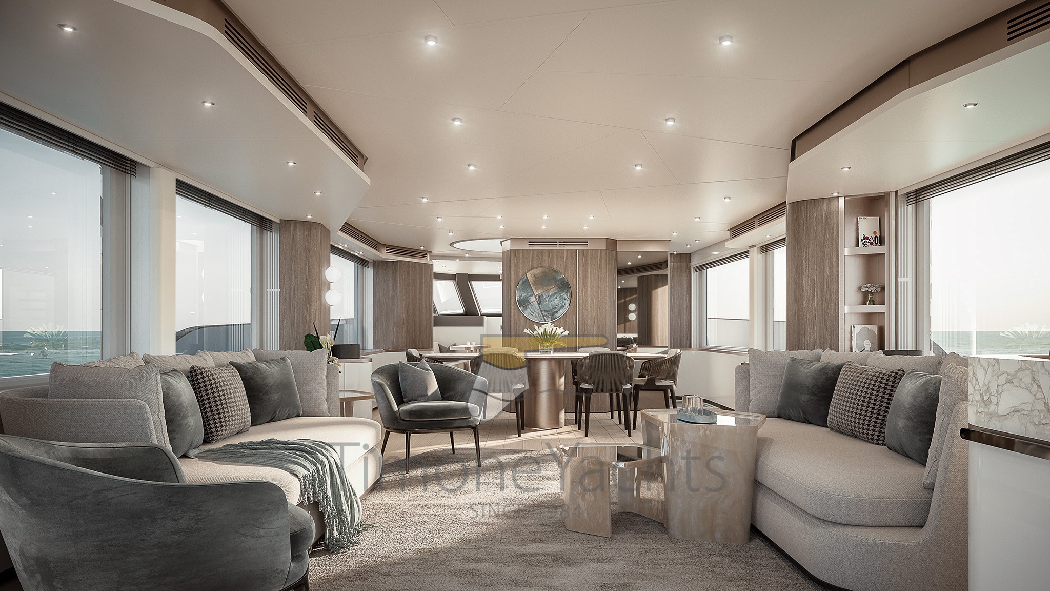 AZIMUT_MAGELLANO_25M_REND_INT_CONSEGNA_20201103 (14)_NO ATOLLO.jpg