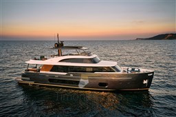 M25Metri External View 5.jpg