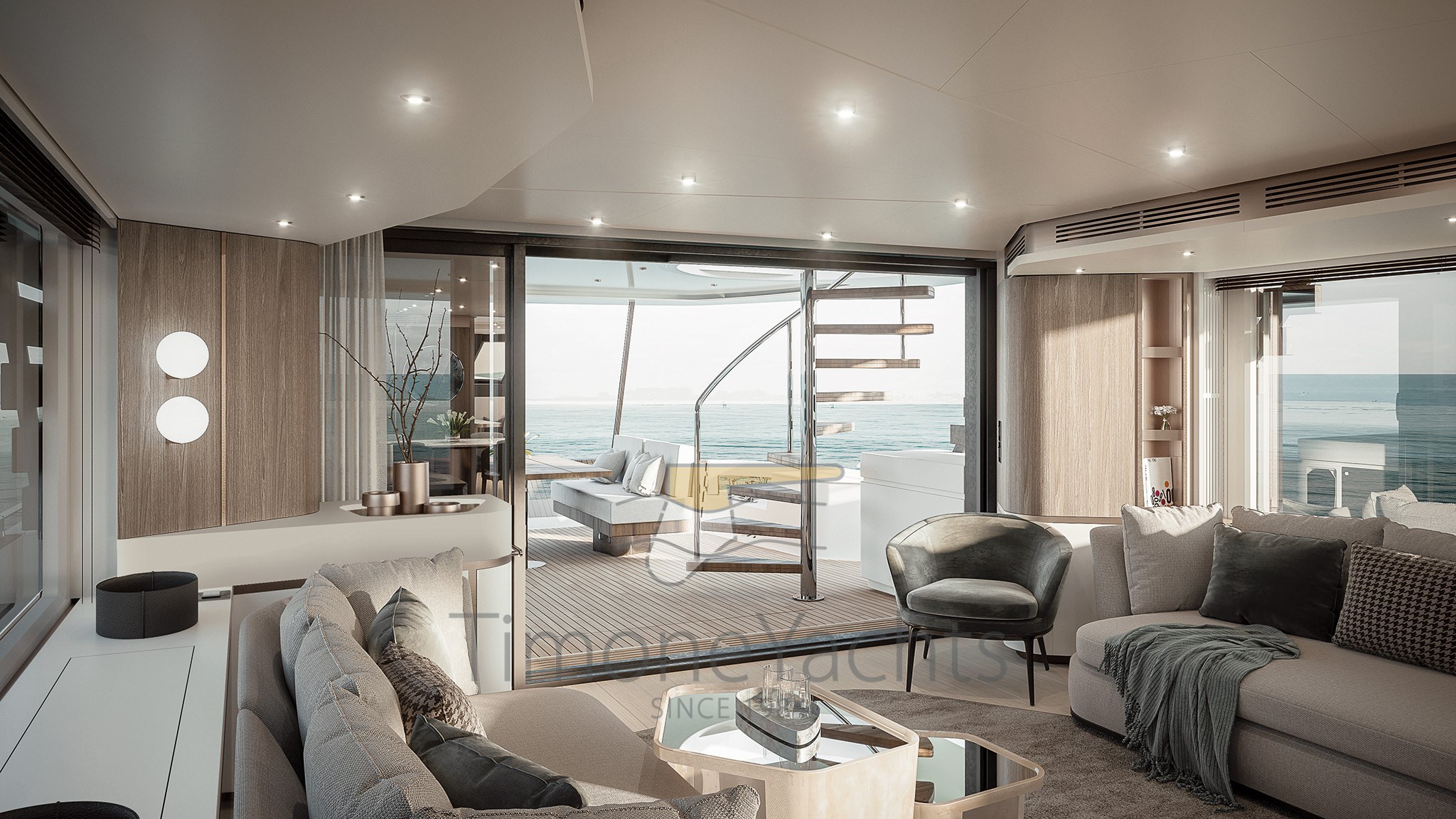 AZIMUT_MAGELLANO_25M_REND_INT_CONSEGNA_20201103 (15)_TOP LACCATO.jpg