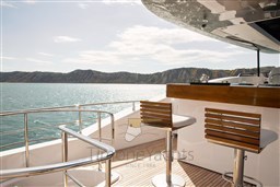 AZIMUT_MAGELLANO_25MT__24SET2020_2110.jpg
