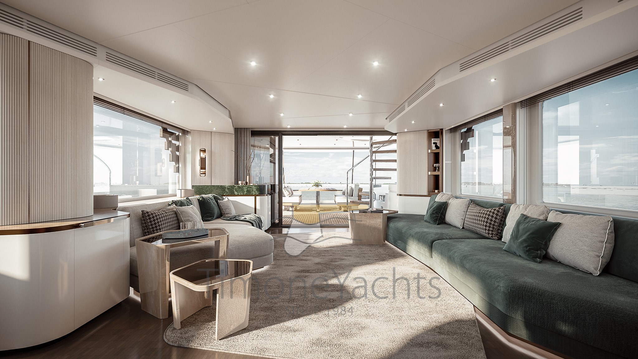 AZIMUT_MAGELLANO_25M_REND_INT_CONSEGNA_20201105 (9).jpg