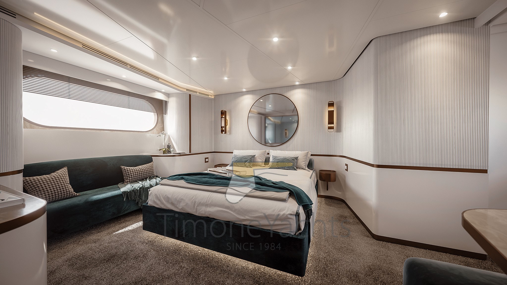 AZIMUT_MAGELLANO_25M_REND_INT_CONSEGNA_20201103 (1).jpg