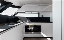 AZIMUT_MAGELLANO_25__01LUG2020_3639.jpg