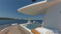 Schermata 2023-08-28 alle 17.54.52.jpeg