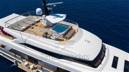 Schermata 2023-08-28 alle 17.52.28.jpeg