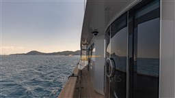 Schermata 2023-08-28 alle 17.54.42.jpeg