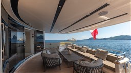 Schermata 2023-08-28 alle 17.52.59.jpeg