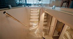 Screenshot 2024-07-01 alle 12.05.21.jpeg