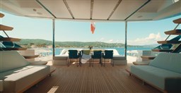 Screenshot 2024-07-01 alle 12.03.14.jpeg