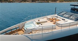 Screenshot 2024-07-01 alle 12.02.31.jpeg