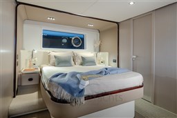 Azimut - 60 Fly