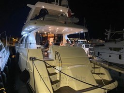 A70 SmartYacht (19).jpeg