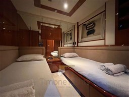 A70 SmartYacht (5).jpg