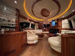 A70 SmartYacht (22).jpg