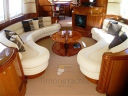 Azimut 70 Seajet SmartYacht (13).JPG