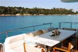 Azimut 70 SmartYacht (9).jpg