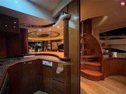 Azimut 70 SmartYacht (1).jpg