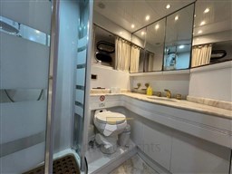 A70 SmartYacht (15).jpg