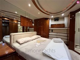 Azimut 70 SmartYacht (13).jpg