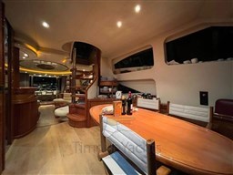 A70 SmartYacht (20).jpg