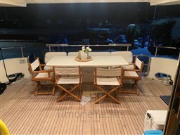 A70 SmartYacht (7).jpg